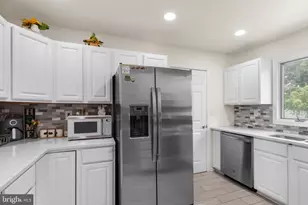 28117 Ashburton Ct, Salisbury, MD 21801 - Photo 15