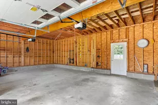 28117 Ashburton Ct, Salisbury, MD 21801 - Photo 35