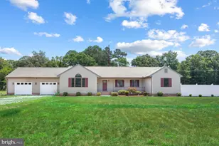 28117 Ashburton Ct, Salisbury, MD 21801 - Photo 3