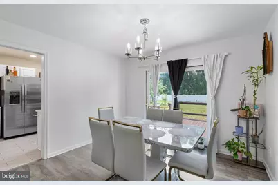 28117 Ashburton Court, Salisbury, MD 21801 - Photo 13