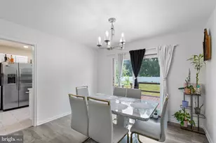 28117 Ashburton Ct, Salisbury, MD 21801 - Photo 13