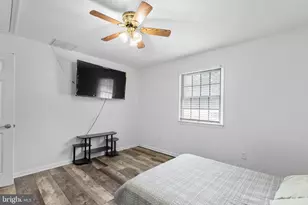 28117 Ashburton Ct, Salisbury, MD 21801 - Photo 27