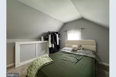 310 Princeton Avenue, Salisbury, MD 21804 - Photo 27