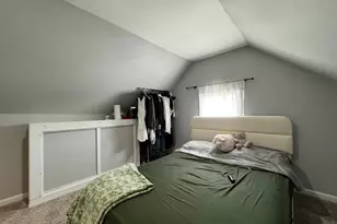 310 Princeton Ave, Salisbury, MD 21804 - Photo 27