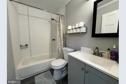 310 Princeton Avenue, Salisbury, MD 21804 - Photo 15