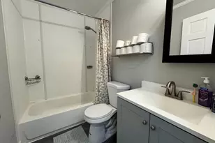 310 Princeton Ave, Salisbury, MD 21804 - Photo 15