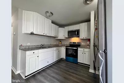 310 Princeton Avenue, Salisbury, MD 21804 - Photo 13