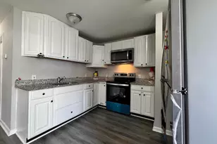 310 Princeton Ave, Salisbury, MD 21804 - Photo 13