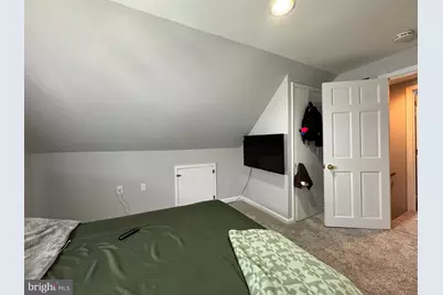 310 Princeton Avenue, Salisbury, MD 21804 - Photo 29