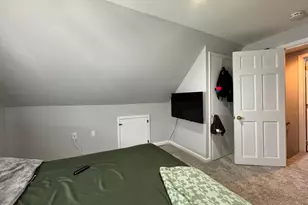 310 Princeton Ave, Salisbury, MD 21804 - Photo 29