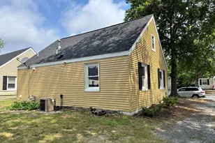 310 Princeton Ave, Salisbury, MD 21804 - Photo 7