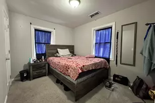 310 Princeton Ave, Salisbury, MD 21804 - Photo 17