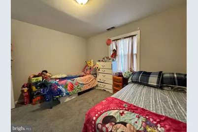 310 Princeton Avenue, Salisbury, MD 21804 - Photo 21