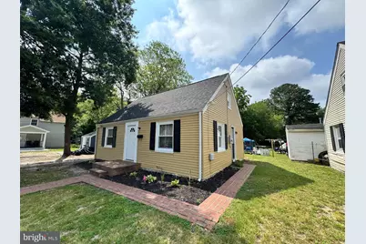 310 Princeton Avenue, Salisbury, MD 21804 - Photo 9