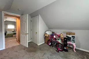 310 Princeton Ave, Salisbury, MD 21804 - Photo 23