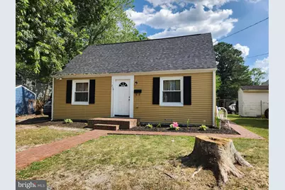 310 Princeton Avenue, Salisbury, MD 21804 - Photo 3