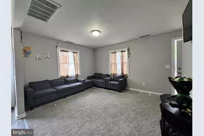 310 Princeton Avenue, Salisbury, MD 21804 - Photo 11