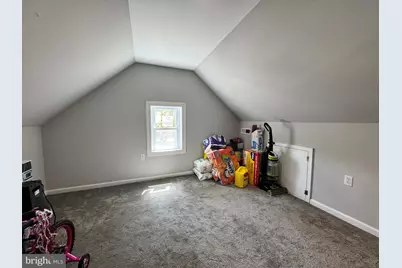 310 Princeton Avenue, Salisbury, MD 21804 - Photo 25