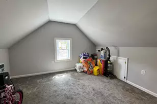 310 Princeton Ave, Salisbury, MD 21804 - Photo 25