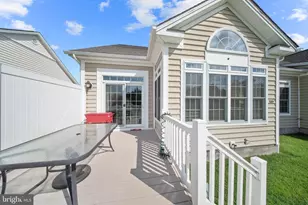 1178 Kestrel Wy, Salisbury, MD 21804 - Photo 39