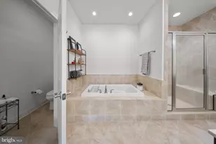 1178 Kestrel Wy, Salisbury, MD 21804 - Photo 23