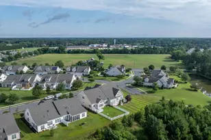 1178 Kestrel Wy, Salisbury, MD 21804 - Photo 9