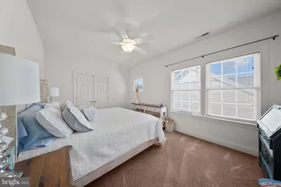 1178 Kestrel Way, Salisbury, MD 21804 - Photo 27