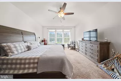 1178 Kestrel Way, Salisbury, MD 21804 - Photo 21