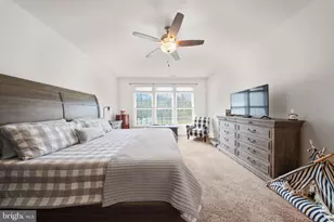 1178 Kestrel Wy, Salisbury, MD 21804 - Photo 21