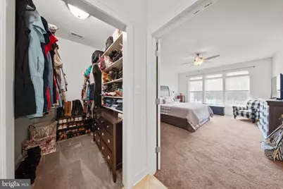 1178 Kestrel Way, Salisbury, MD 21804 - Photo 25