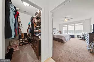 1178 Kestrel Wy, Salisbury, MD 21804 - Photo 25