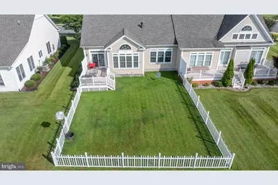 1178 Kestrel Way, Salisbury, MD 21804 - Photo 5