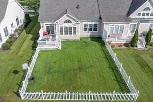 1178 Kestrel Wy, Salisbury, MD 21804 - Photo 5