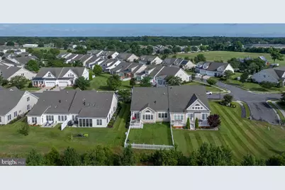 1178 Kestrel Way, Salisbury, MD 21804 - Photo 41