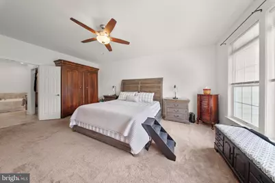 1178 Kestrel Way, Salisbury, MD 21804 - Photo 31