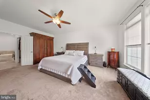 1178 Kestrel Wy, Salisbury, MD 21804 - Photo 31