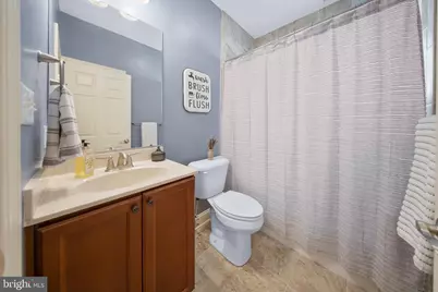 1178 Kestrel Way, Salisbury, MD 21804 - Photo 29