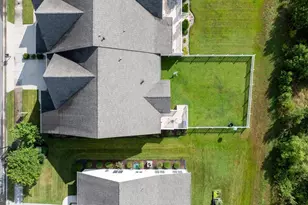 1178 Kestrel Wy, Salisbury, MD 21804 - Photo 7