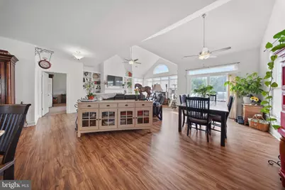 1178 Kestrel Way, Salisbury, MD 21804 - Photo 15