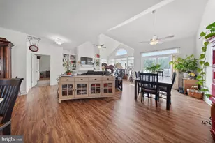 1178 Kestrel Wy, Salisbury, MD 21804 - Photo 15