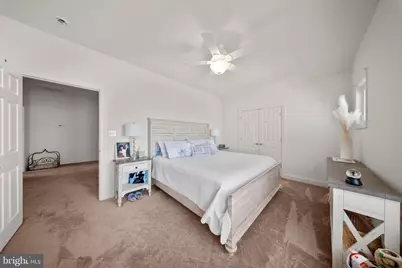 1178 Kestrel Way, Salisbury, MD 21804 - Photo 37