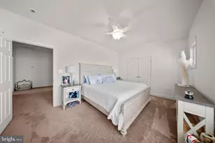 1178 Kestrel Wy, Salisbury, MD 21804 - Photo 37