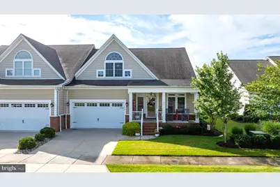 1178 Kestrel Way, Salisbury, MD 21804 - Photo 1