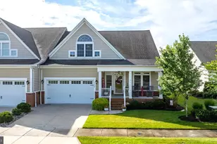 1178 Kestrel Wy, Salisbury, MD 21804 - Photo 1