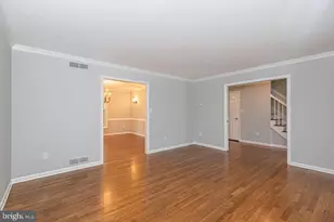 5686 N Nithsdale Dr, Salisbury, MD 21801 - Photo 49