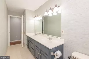 5686 N Nithsdale Dr, Salisbury, MD 21801 - Photo 91