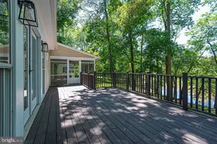 5686 N Nithsdale Dr, Salisbury, MD 21801 - Photo 19