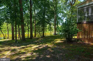 5686 N Nithsdale Dr, Salisbury, MD 21801 - Photo 9
