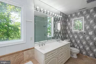 5686 N Nithsdale Dr, Salisbury, MD 21801 - Photo 79