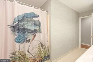 5686 N Nithsdale Dr, Salisbury, MD 21801 - Photo 93